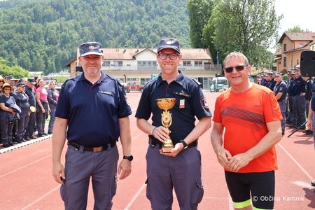 Gasilsko tekmovanje_drugi dan (33)